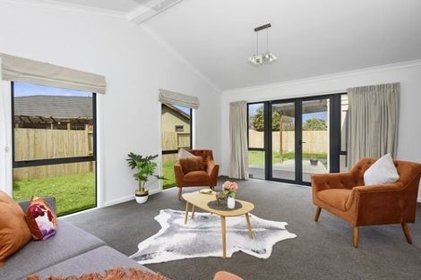 Photo of property in 444 Hukanui Road, Rototuna, Hamilton, 3210