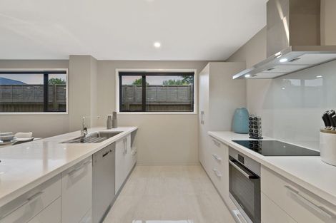 Photo of property in 7/16 Grants Road, Papanui, Christchurch, 8053