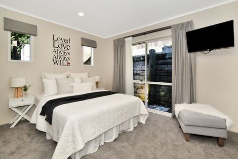 Photo of property in 4 Ruahine Street, Ohauiti, Tauranga, 3112