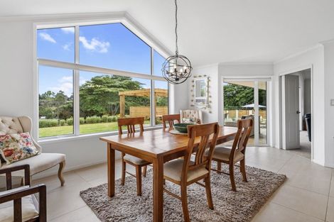 Photo of property in 98a Munro Road, Minden, Tauranga, 3179