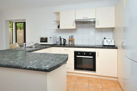 Photo of property in 18 Blumhardt Place, Avondale, Auckland, 1026