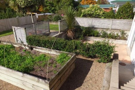 Photo of property in 54 Carlyle Avenue, Chartwell, Hamilton, 3210