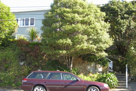 Photo of property in 11 Hauraki Street, Karori, Wellington, 6012