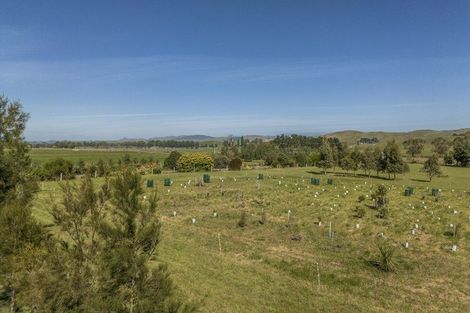 Photo of property in 416 Te Kura Road, Otane, 4277