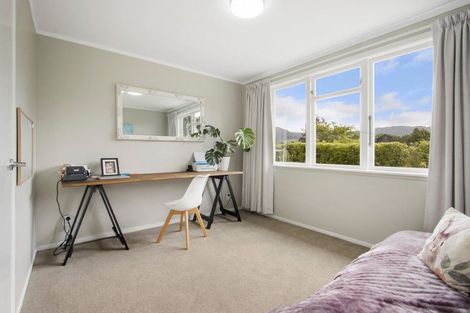 Photo of property in 36 Crossley Street, Katikati, 3129