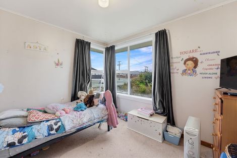 Photo of property in 48 Tyne Street, Marchwiel, Timaru, 7910
