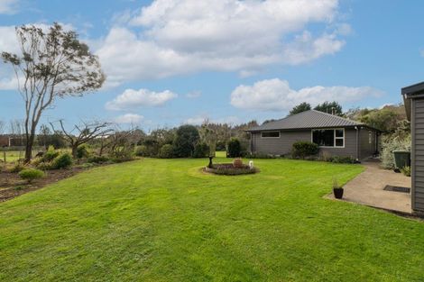 Photo of property in 199 Marama Avenue North, Otatara, Invercargill, 9879