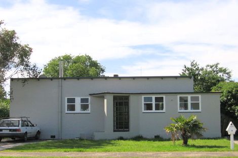 Photo of property in 9 Centennial Crescent, Te Hapara, Gisborne, 4010