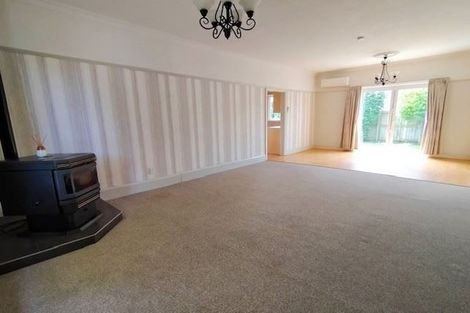 Photo of property in 1/111 Slater Street, Richmond, Christchurch, 8013