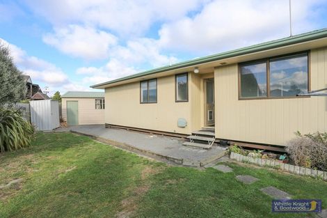 Photo of property in 2/15 Seymour Street, Hornby, Christchurch, 8042