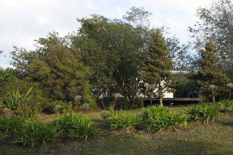 Photo of property in 5 Taringa Avenue, Kuratau, Turangi, 3381