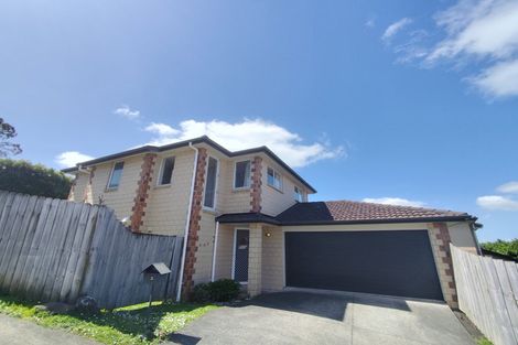 Photo of property in 3 Cityview Place, Massey, Auckland, 0614