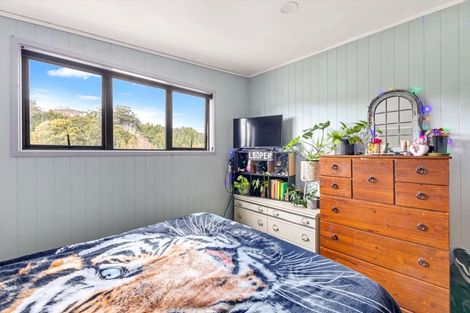 Photo of property in 86 Pembroke Street, Westown, New Plymouth, 4310