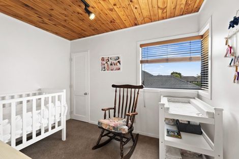 Photo of property in 82b Muricata Avenue, Mount Maunganui, 3116