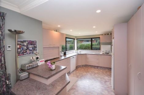 Photo of property in 129 North Taieri Road, Abbotsford, Dunedin, 9018