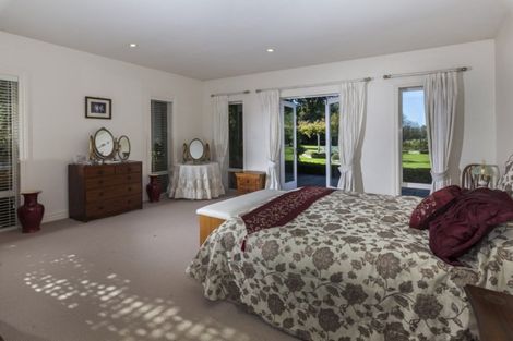 Photo of property in 304 Whites Road, Ohoka, Kaiapoi, 7692