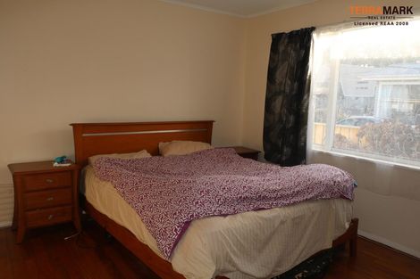 Photo of property in 5 Whanganui Street, Miramar, Wellington, 6022