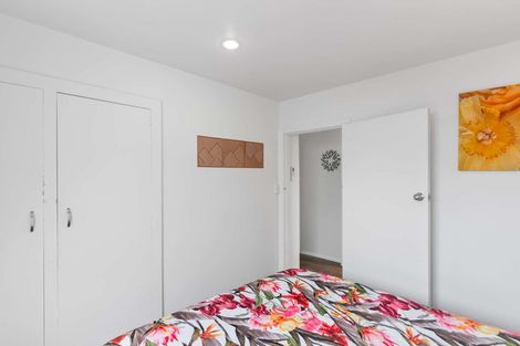 Photo of property in 8 Hart Street, Woolston, Christchurch, 8023