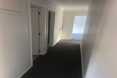 Photo of property in 33 Lowe Road, Rukuhia, Hamilton, 3282