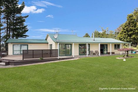 Photo of property in 53 Tawhero Street, Mamaku, 3020