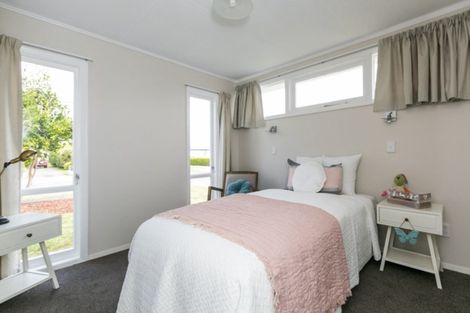 Photo of property in 1108 Allenby Street, Akina, Hastings, 4122