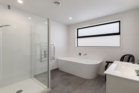 Photo of property in 62 Freedom Drive, Kelvin Grove, Palmerston North, 4414