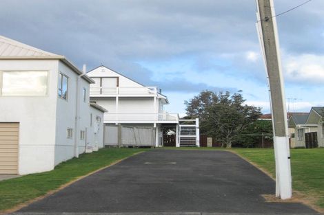 Photo of property in 110a Marie Crescent, Whangamata, 3620