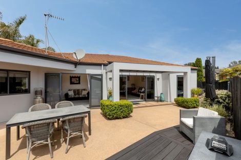 Photo of property in 33 Mauritius Key, Papamoa Beach, Papamoa, 3118