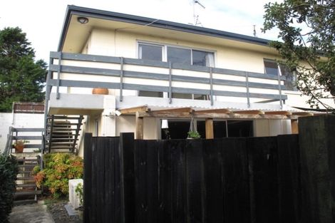 Photo of property in 19 Finch Street, Saint Leonards, Dunedin, 9022