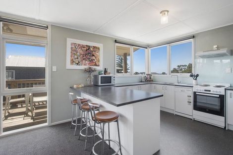 Photo of property in 47 Seaforth Road, Waihi Beach, 3611