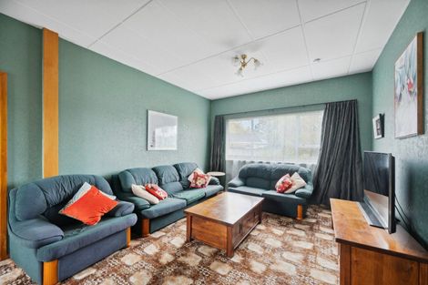 Photo of property in 3/155 Georges Drive, Napier South, Napier, 4110