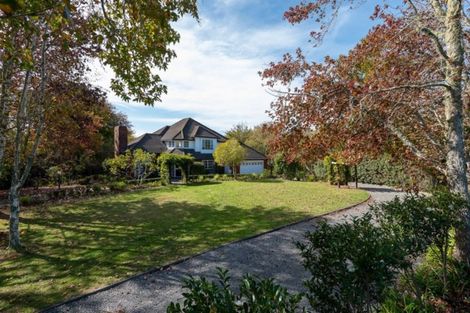 Photo of property in 35 Potts Road, Whitford, Howick, 2571