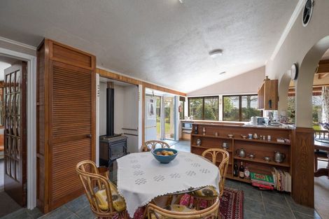 Photo of property in 511 Waimea Road West, Brightwater, 7091