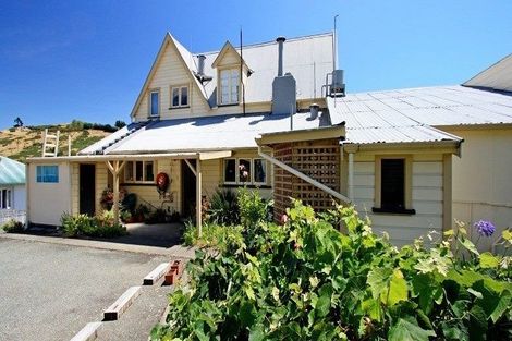 Photo of property in 1/153 Waimea Road, Nelson South, Nelson, 7010