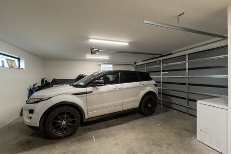 Photo of property in 47 Palmer Street, Grasmere, Invercargill, 9810