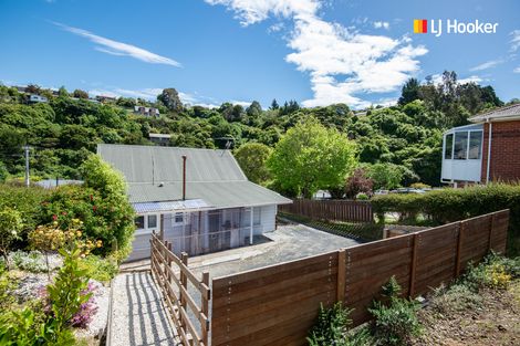 Photo of property in 144 Somerville Street, Waverley, Dunedin, 9013