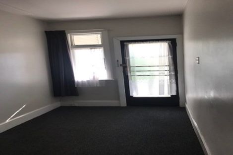 Photo of property in 2/399 Gloucester Street, Linwood, Christchurch, 8011