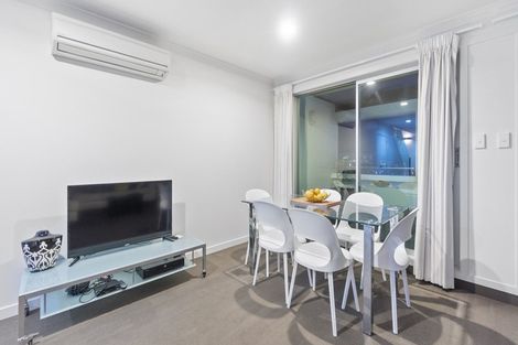 Photo of property in 83/312 Victoria Street, Hamilton Central, Hamilton, 3204