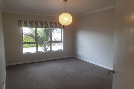 Photo of property in 411 Mclean Street, Saint Leonards, Hastings, 4120