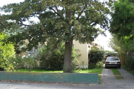 Photo of property in 95 Grafton Street, Waltham, Christchurch, 8011