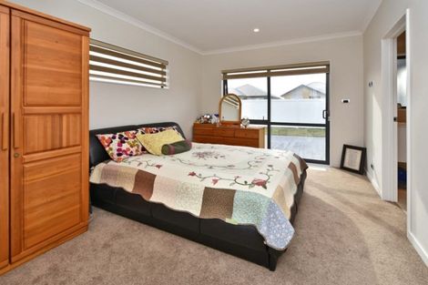 Photo of property in 7 James Caird Lane, Wigram, Christchurch, 8025
