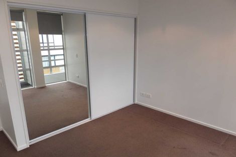Photo of property in 73d Sherborne Street, St Albans, Christchurch, 8014