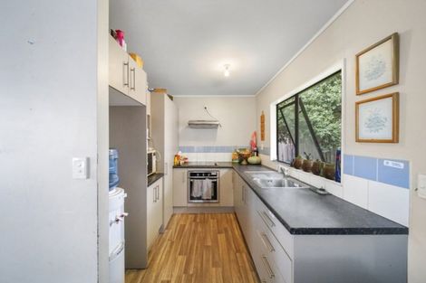 Photo of property in 2/29 Whitley Crescent, Otara, Auckland, 2023