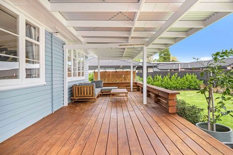 Photo of property in 125 Holland Road, Fairfield, Hamilton, 3214