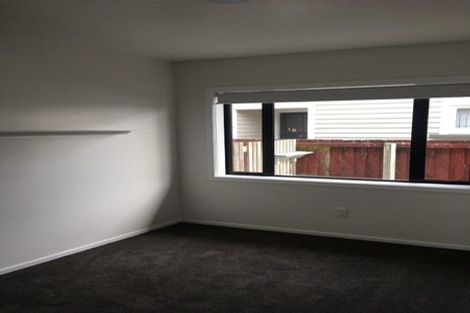 Photo of property in 1/36 Croydon Street, Sydenham, Christchurch, 8023