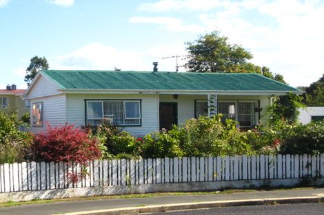 Photo of property in 7 Lomond Place, Mosgiel, 9024