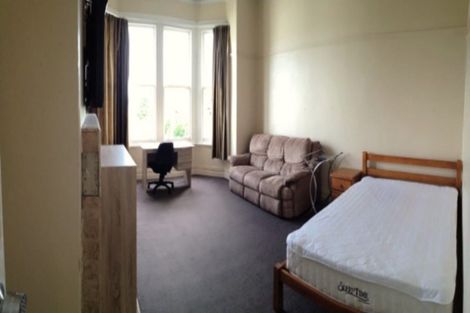 Photo of property in 30a Park Street, North Dunedin, Dunedin, 9016