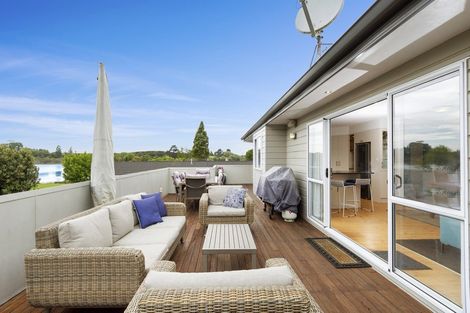 Photo of property in 9 Lindoch Avenue, Te Puna, Tauranga, 3174