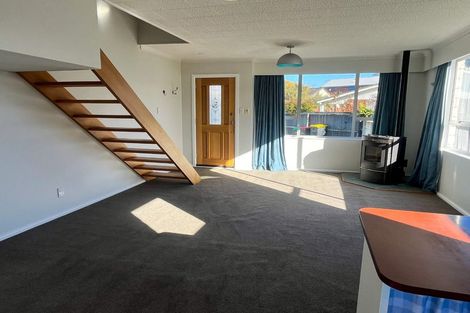 Photo of property in 1/8 Deejay Lane, Spreydon, Christchurch, 8024