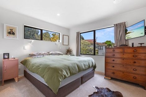 Photo of property in 3 Appleby Rise, Whakatane, 3120